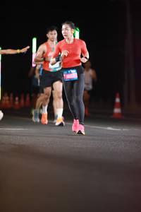 BIB: 46013
                            <button type="button" onclick="openModal(21554729)" class="btn btn-primary btn-sm float-right btn-popup" data-toggle="modal" data-target=".modal-high-quality">
                        <i class="fas fa-shopping-cart"></i> Add to Cart
                    </button>
                                            <button type="button" onclick="isThisMe(21554729, true)" class="btn btn-success btn-sm float-right btn-popup btn-isme hidden" data-toggle="tooltip" data-placement="bottom" title="นี่คือรูปของคุณใช่ไหม คลิกที่นี่เพื่อเอาเข้าอัลบั้ม">
                        <i class="fas fa-plus"></i> Add to album
                    </button>
                    <button type="button" onclick="isThisMe(21554729, false)" class="btn btn-warning btn-sm float-right btn-popup btn-isnotme hidden">
                        <i class="fas fa-ban"></i> Remove from album
                    </button>